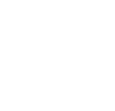 ShaKe Event